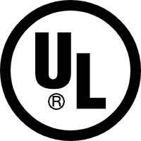 International Safety Certification