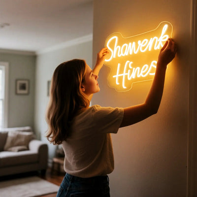 Home Decor Made Easy