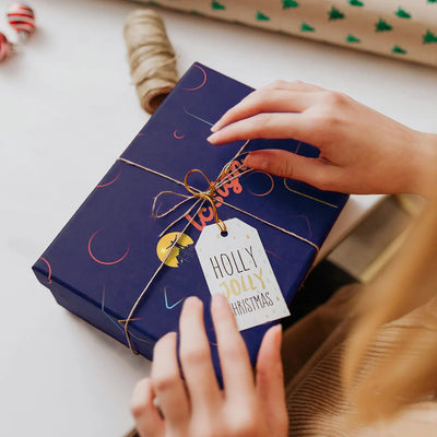 Thoughtful Lighting Gifts