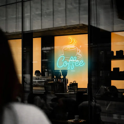Business In The Spotlight