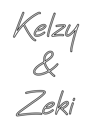 Outline Image