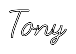 Outline Image