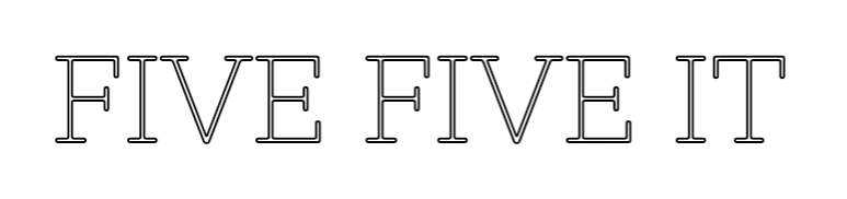 Outline Image