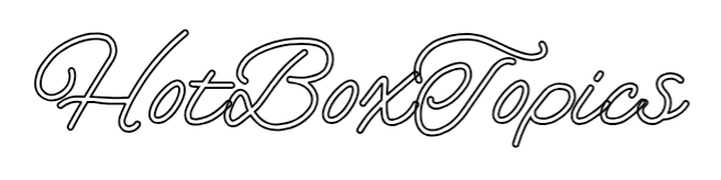 Outline Image