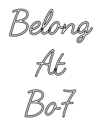 Outline Image