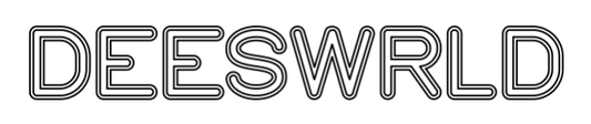 Outline Image