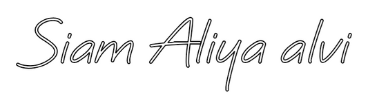 Outline Image