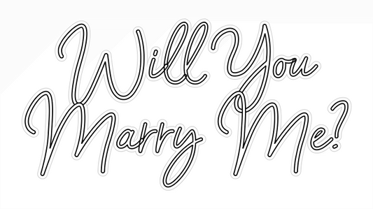Outline Image