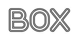Outline Image