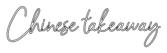 Outline Image