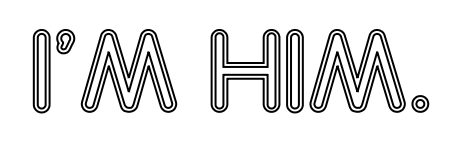 Outline Image