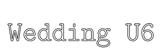 Outline Image