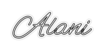 Outline Image