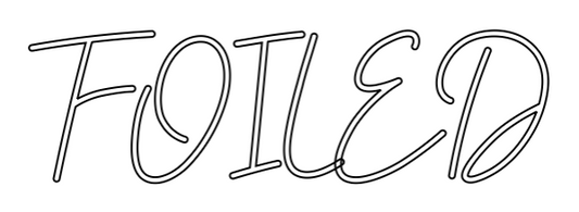 Outline Image