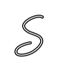 Outline Image