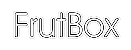 Outline Image