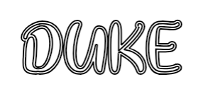 Outline Image