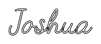 Outline Image
