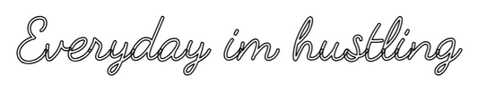 Outline Image