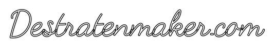 Outline Image