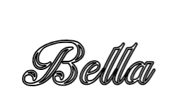 Outline Image