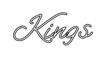 Outline Image