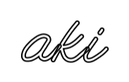 Outline Image