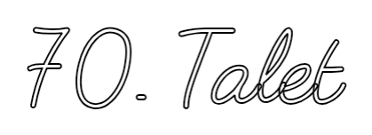 Outline Image