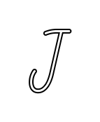 Outline Image