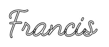 Outline Image