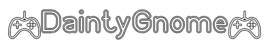 Outline Image