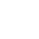Expert Design Review