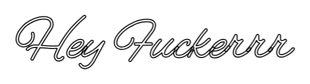 Outline Image