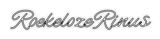 Outline Image