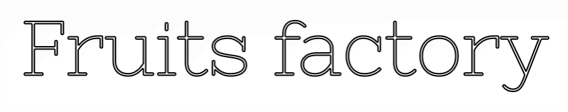 Outline Image