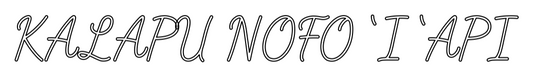 Outline Image