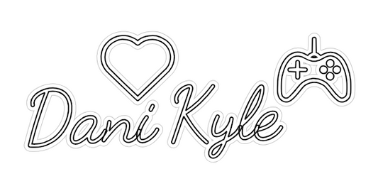 Outline Image