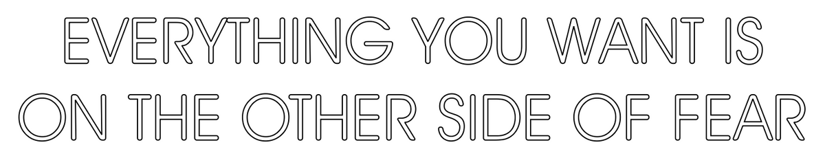 Outline Image