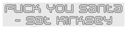 Outline Image