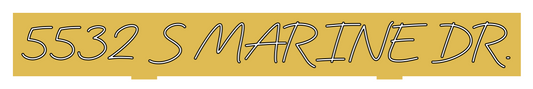 Outline Image
