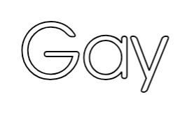 Outline Image