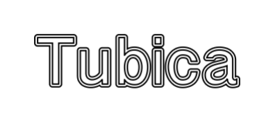 Outline Image