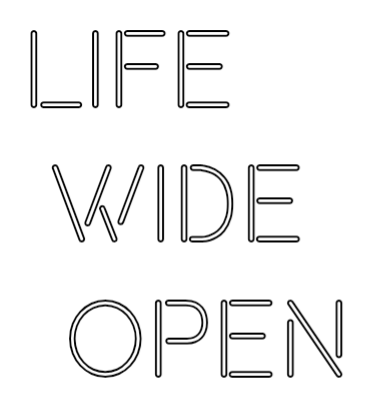 Outline Image