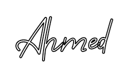 Outline Image