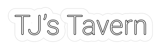 Outline Image