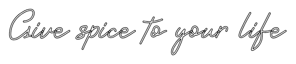 Outline Image