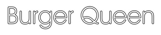 Outline Image