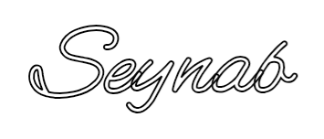 Outline Image