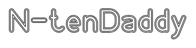 Outline Image