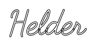 Outline Image
